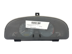 Bloc Compteurs Vitesse Citroen Xsara 9645744580 B 00 55293
