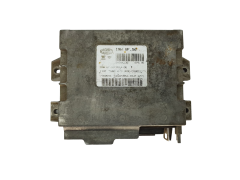 Calculateur IAW6F.S0 7780555 61602.054.01 Fiat Magneti Marelli 17085 Calculateur IAW6F.S0 7780555 61602.054.01 Fiat Magneti Marelli 17085