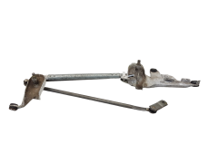 Tringlerie D'essuie Glace Avant Mitsubishi Colt 159300-1500 8250A231