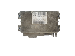 Calculateur Lancia 46545155 IAW16F.ET Magneti 44582