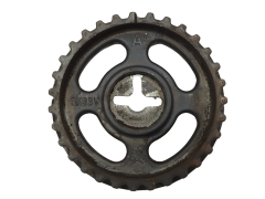 Poulie D'arbre A Came KIA 2.5 V6 OK9BV