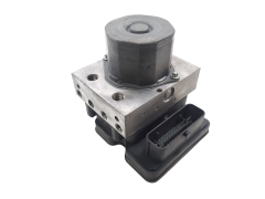 Pompe Abs Mercedes-Benz A2124319512 0265956094 Bosch