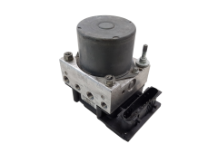 Pompe Abs Opel 13276461 0265800770 0265232212 1961