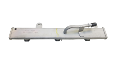 Rampe D'injection 175204021R 1.0 TCe Renault Dacia 0km