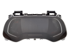 Bloc Compteurs Vitesse Renault Clio 5 Captur 2 248104640R 0km Bloc Compteurs Vitesse Renault Clio 5 Captur 2 248104640R 0km