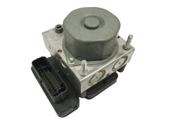 Pompe Abs Fiat Lancia 51963416 0265243870 0265956367 67821