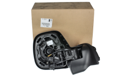 Rétroviseur Droit Original 98193023XT Citroen Peugeot