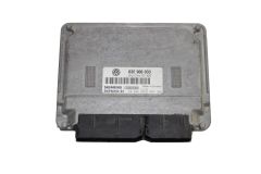 kb1718eby kb1718eby