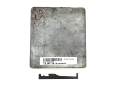 Calculateur 2S4A-12A650-MA MAKO Ford Visteon 28369