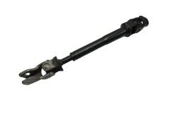 Croisillon Colone De Direction Renault Kangoo 2 II 7701067983 0km Croisillon Colone De Direction Renault Kangoo 2 II 7701067983 0km