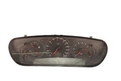 gb2110eby gb2110eby