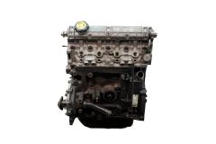 mk10433eby mk10433eby