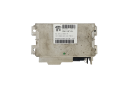 Calculateur Ecu Fiat 46524182 Magneti Marelli 39746