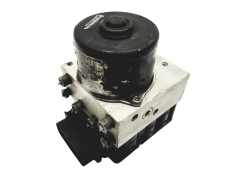 Pompe Abs Pompa ABS Saxo 962862638 10.0948-1103.3 Ate 45999 Pompe Abs Pompa ABS Saxo 962862638 10.0948-1103.3 Ate 45999