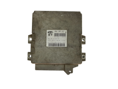 Calculateur 46534303 IAW1AF.1G 61600.362.01 Fiat Magneti Marelli 15938