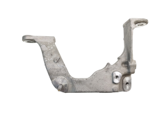 Fixation, Support 144865409R 1.5 Blue DCI Renault Dacia Nissan 0km Fixation, Support 144865409R 1.5 Blue DCI Renault Dacia Nissan 0km
