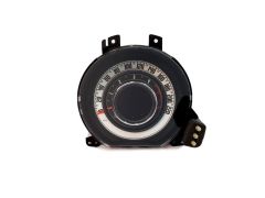 ca1-pk8321eby ca1-pk8321eby