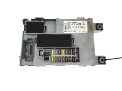 Calculateur 00517935210 28130907 Ford FoMoCo Calculateur 00517935210 28130907 Ford FoMoCo