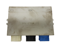 Calculateur BMW 6904010