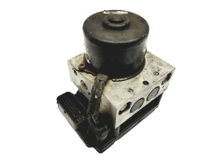 Pompe Abs VW Seat Skoda Audi 1J0614117D 1J0907379P ATE 46610