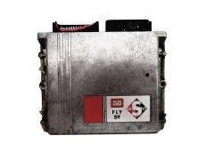 ca2-db5399eby ca2-db5399eby