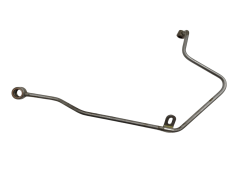 Tuyau De Turbine 151927410R 1.2 TCE DIG-T Renault Dacia Nissan