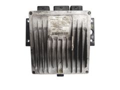 ca0-db4143eby