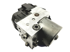Pompe Abs Fiat Seicento 46556475 0265216710 Bosch 46906 Pompe Abs Fiat Seicento 46556475 0265216710 Bosch 46906