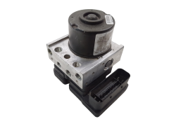 Pompe Abs PSA C2 C3 206 9652182680 10.0970-0108.3 Ate
