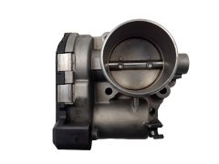 Boitier Papillon D’admission Ford Volvo 7S7G-9F991-BA 0280750534 3627