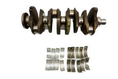 mk9806eby mk9806eby
