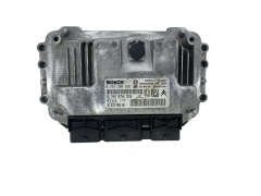 Calculateur 0261208899 9657595880 9652552380 Bosch Calculateur 0261208899 9657595880 9652552380 Bosch