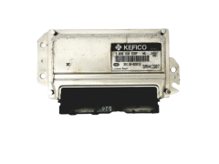 Calculateur 39110-02015 9030930526F H6 Suzuki Kefico