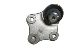 Rotule De Bras Original Citroen Peugeot Xsara Berlingo 364051