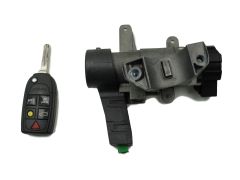 ca48-jj1223eby ca48-jj1223eby