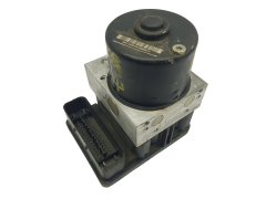 Pompe Abs VW Audi Seat Skoda 1J0614417D 1C0907379K ATE 64599