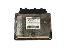Calculateur IAW4EF.P2 73500446 Fiat Magneti Marelli 28150