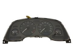 Bloc Compteurs Vitesse Opel Astra G 90561452QL 18903