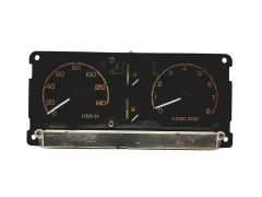 Bloc Compteurs Vitesse Suzuki Samurai 34100-8068 34100-80720 Bloc Compteurs Vitesse Suzuki Samurai 34100-8068 34100-80720