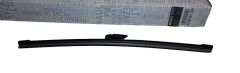 Balais D'essuie Glace Droit Nouvelle Original 288B55332R Renault Captur