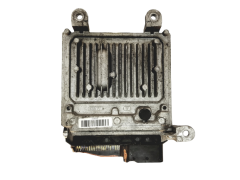 Calculateur A6519000601 A6519019400 Mercedes Delphi 18672 Calculateur A6519000601 A6519019400 Mercedes Delphi 18672