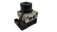 Pompe Abs VW AG 1J0614117D 1J0907379P ATE 1547