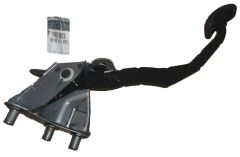 Pédale D'embrayage Original Renault Clio III Thalia 8200275893 Pédale D'embrayage Original Renault Clio III Thalia 8200275893