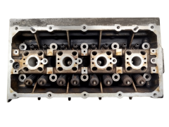 La Culasse VWAG 036103373AC 1.4 16V AHW