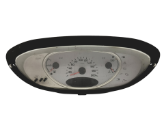 Bloc Compteurs Vitesse Lancia Ypsilon 06061350170 42156