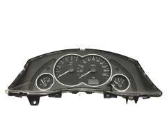 Bloc Compteurs Vitesse Opel Meriva 13173381XT 110080162026 43402