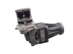 Soupape Egr Opel Ford Fiat 5.02764.22 701599040 1.3 CDTI Soupape Egr Opel Ford Fiat 5.02764.22 701599040 1.3 CDTI