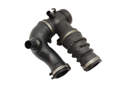 Tuyau De Turbine 143481 9682489380 2.2 HDI Biturbo Citroen Peugeot Tuyau De Turbine 143481 9682489380 2.2 HDI Biturbo Citroen Peugeot