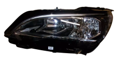 Phare Gauche Nouvelle Original 1686413280 Peugeot