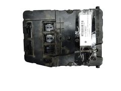 ca14-db7169eby ca14-db7169eby